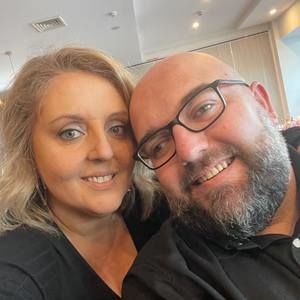 Meet your Posher, Pam